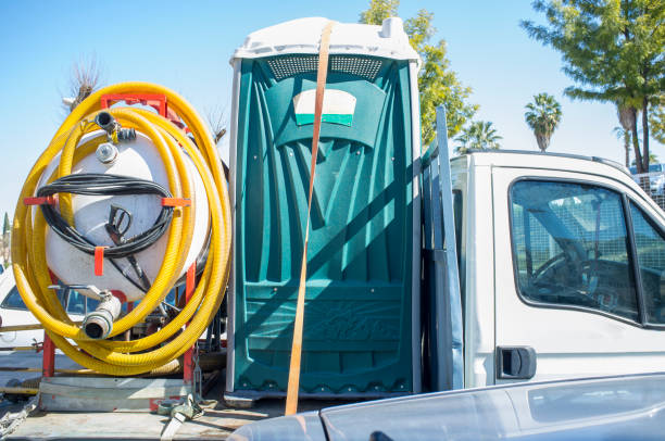 Best Portable sink rental  in Lely, FL